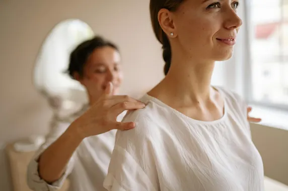 Jack998 Kasino Sokongan